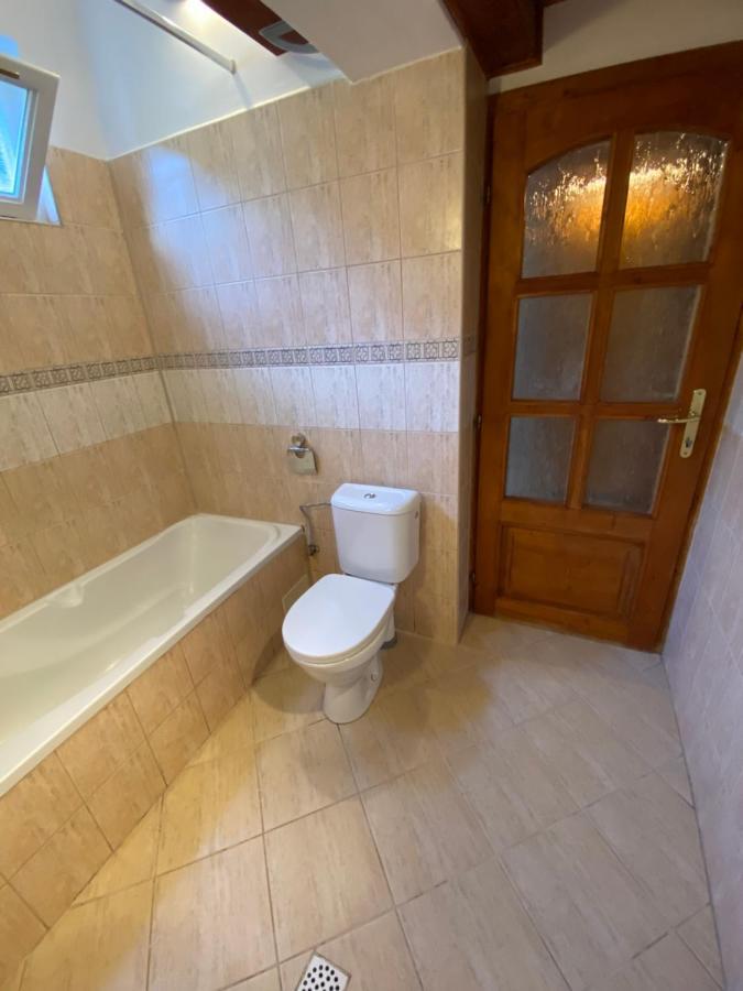 Apartment In City Center Кошице Екстериор снимка
