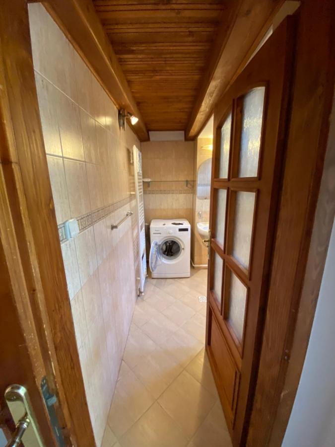 Apartment In City Center Кошице Екстериор снимка